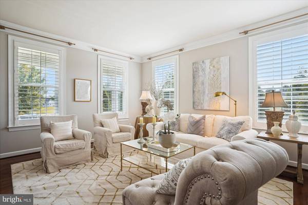 38372 COLTS NECK CT, Purcellville, VA 20132