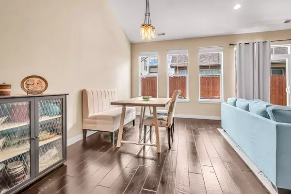 2491 Waite Avenue, Grand Junction, CO 81505