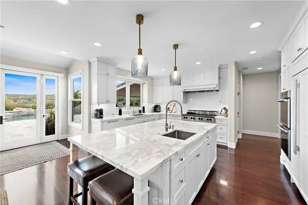 71 Panorama, Coto De Caza, CA 92679