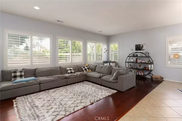 36012 Capri DR, Winchester, CA 92596