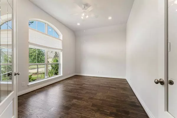 12739 N Greater Blue CIR, Humble, TX 77346