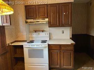 3311 YEMANS Street, Hamtramck, MI 48212