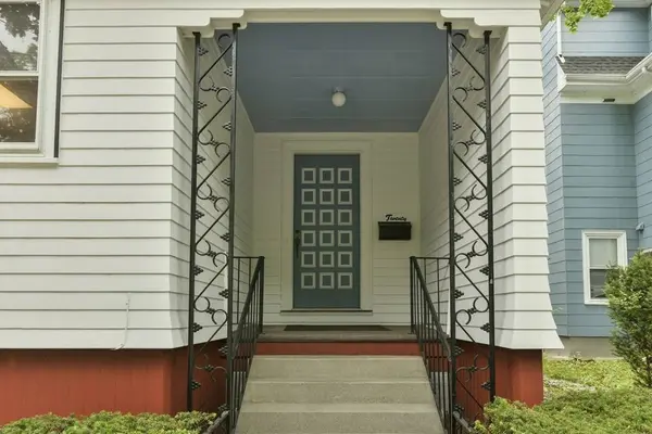 20 Orchard St, Malden, MA 02148