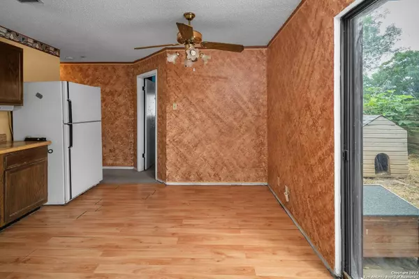 5816 Copa Cove, San Antonio, TX 78242