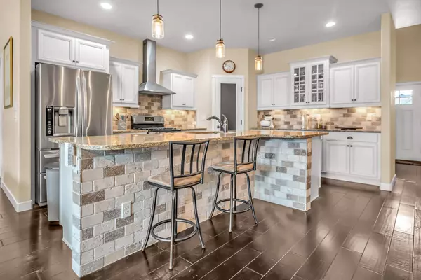 2491 Waite Avenue, Grand Junction, CO 81505