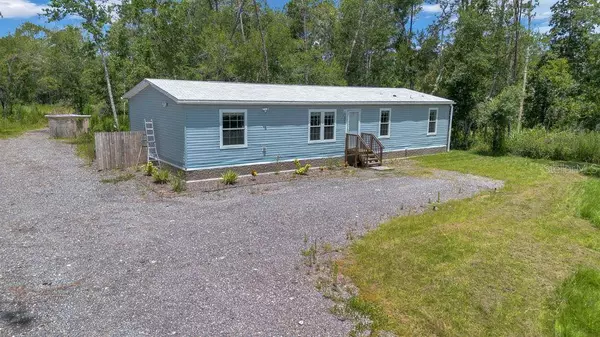 522 BARON RD, Orlando, FL 32828