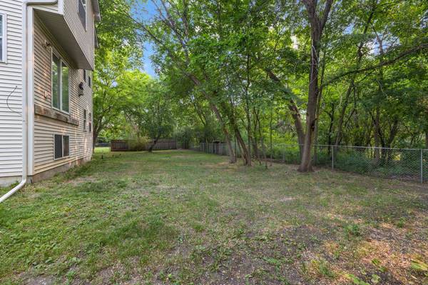 6632 Lakeland AVE N, Brooklyn Park, MN 55428