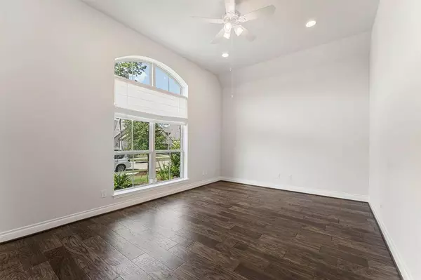 12739 N Greater Blue CIR, Humble, TX 77346