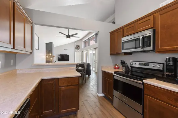 3440 E SOUTHERN Avenue #1006, Mesa, AZ 85204