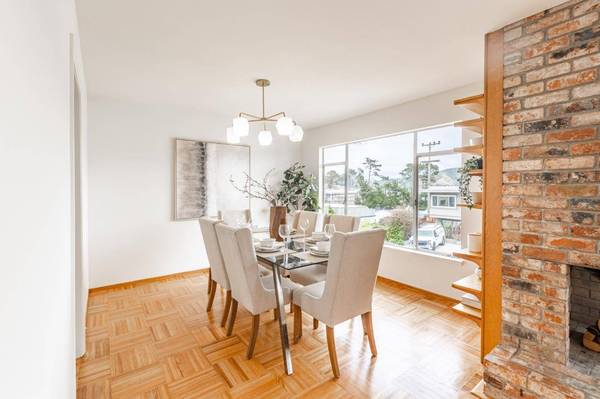 110 Mirada DR, Daly City, CA 94015