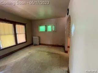 3311 YEMANS Street, Hamtramck, MI 48212