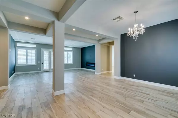 7871 Spiced Strawberry Street, Las Vegas, NV 89131