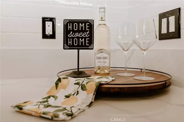 314 Spruce LN, Sugar Loaf, CA 92386