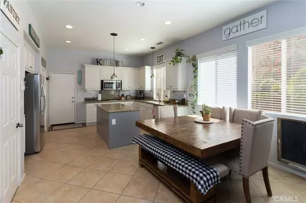 36012 Capri DR, Winchester, CA 92596