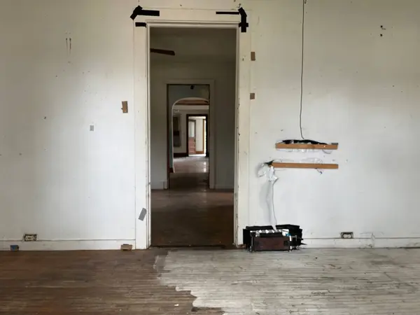 804 2nd AVE, Morris, IL 60450