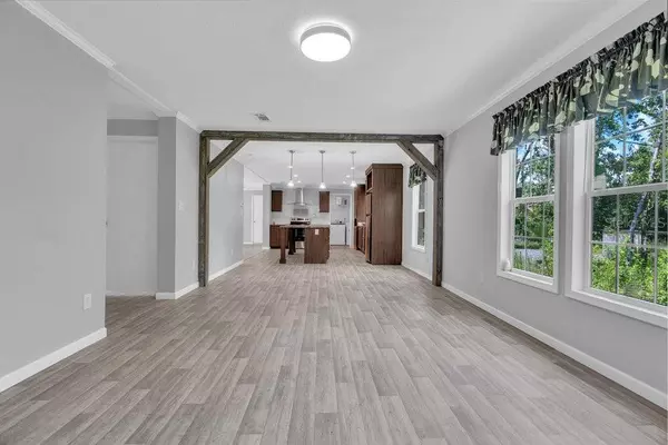 522 BARON RD, Orlando, FL 32828