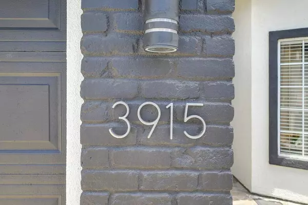 3915 Fawn Run WAY, Antelope, CA 95843