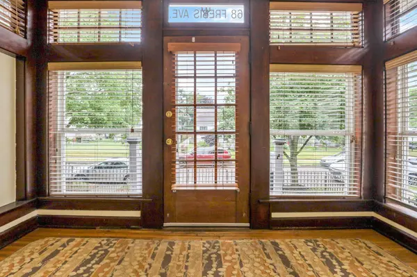 68-70 Frebis Avenue, Columbus, OH 43206