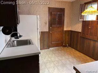 3311 YEMANS Street, Hamtramck, MI 48212