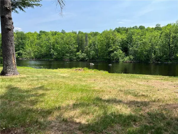 4878N Fur Farm Trail, Winter, WI 54896