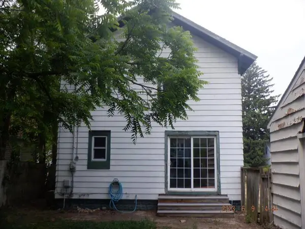 255 W Burnham Street, Battle Creek, MI 49015