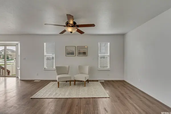 751 N CANTERBURY CT, Saratoga Springs, UT 84045