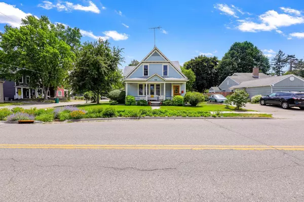 703 Pine ST W, Stillwater, MN 55082