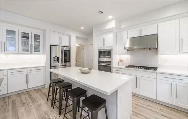 591 Cultivate, Irvine, CA 92618