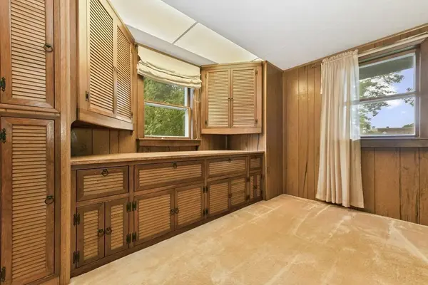 20 Orchard St, Malden, MA 02148