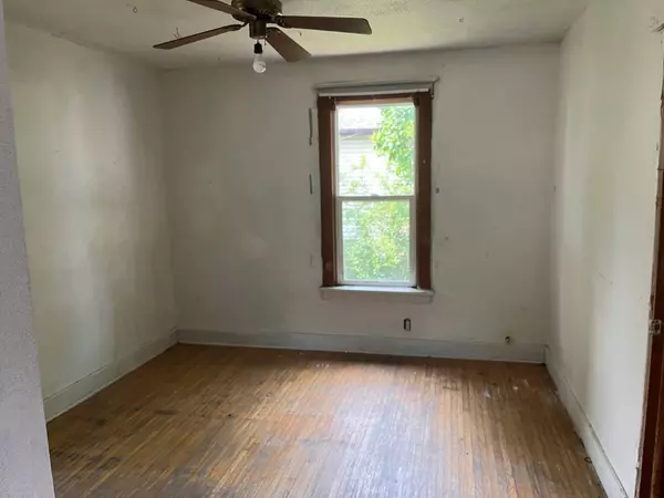 804 2nd Avenue, Morris, IL 60450