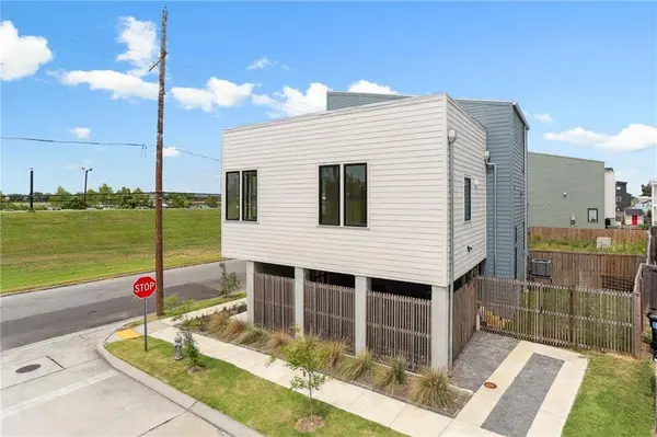 1117 PATTERSON ST, New Orleans, LA 70114