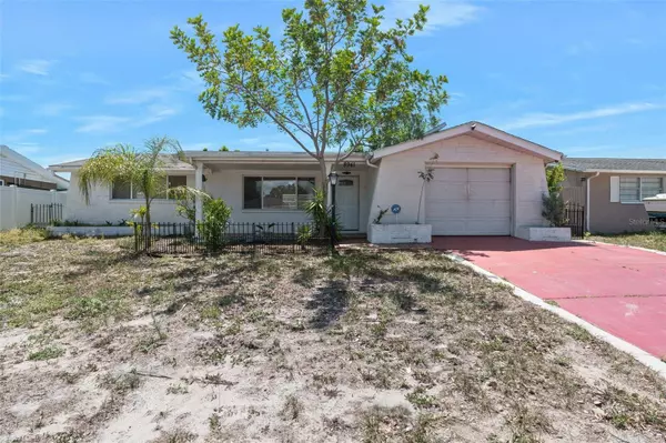 8941 STERLING LN, Port Richey, FL 34668