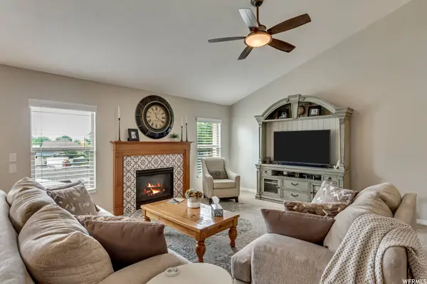 1421 W 1825 N, Provo, UT 84604