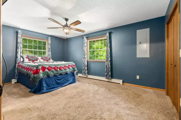 13327 Maghan RD, Deerwood, MN 56444