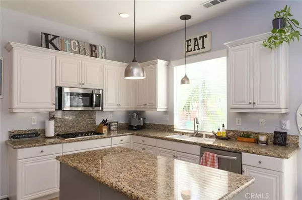 36012 Capri DR, Winchester, CA 92596