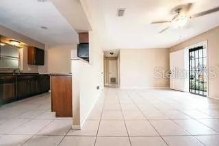 482 ROYAL PALM DR, Kissimmee, FL 34743