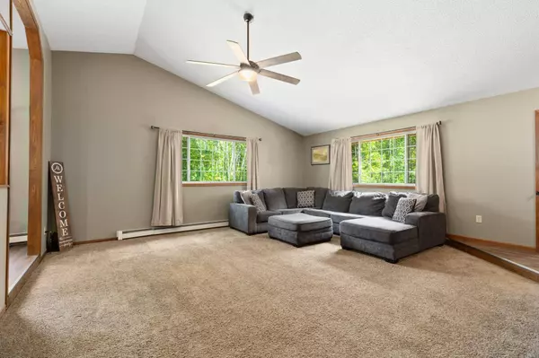 13327 Maghan RD, Deerwood, MN 56444