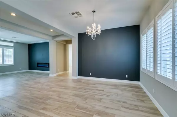 7871 Spiced Strawberry Street, Las Vegas, NV 89131