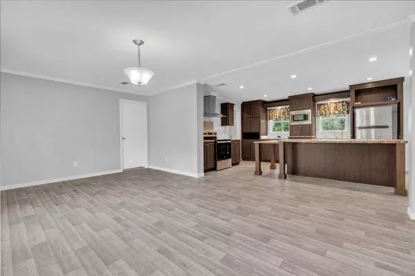 522 BARON RD, Orlando, FL 32828