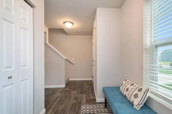 8638 Prairie Stone SW Drive, Byron Center, MI 49315