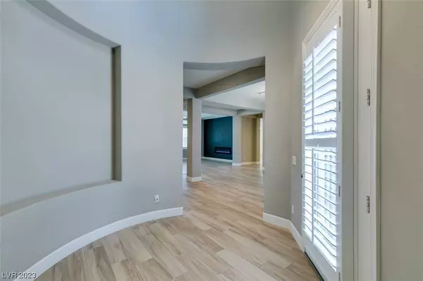 7871 Spiced Strawberry Street, Las Vegas, NV 89131