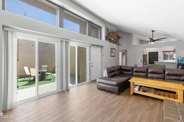 3440 E SOUTHERN Avenue #1006, Mesa, AZ 85204