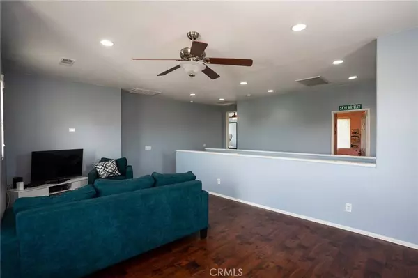 36012 Capri DR, Winchester, CA 92596