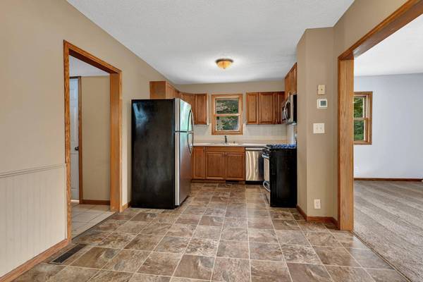 8780 Moorhouse AVE, Clear Lake, MN 55319