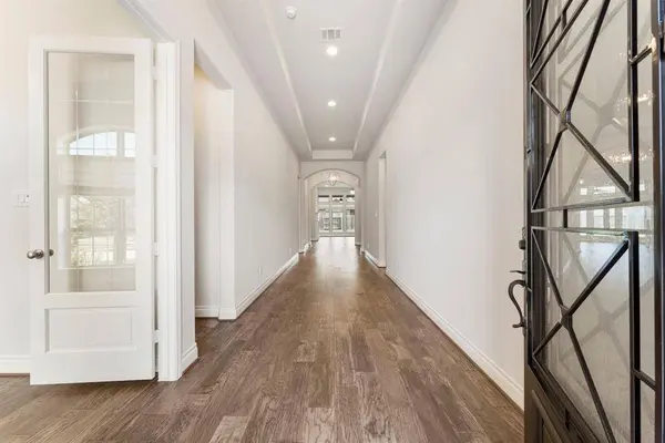 12739 N Greater Blue CIR, Humble, TX 77346