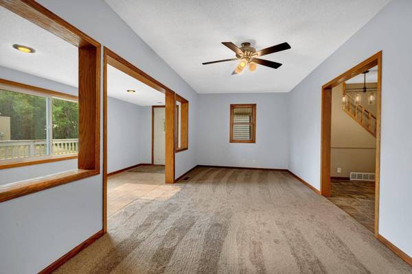 8780 Moorhouse AVE, Clear Lake, MN 55319