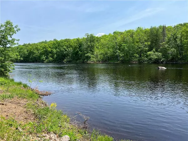 4878N Fur Farm Trail, Winter, WI 54896