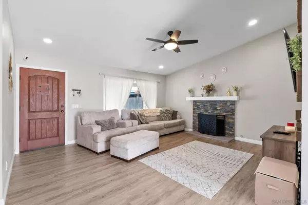 2109 Craig Ct, Lemon Grove, CA 91945