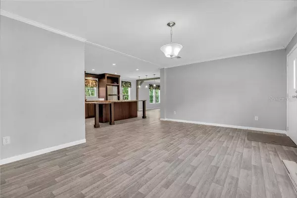 522 BARON RD, Orlando, FL 32828