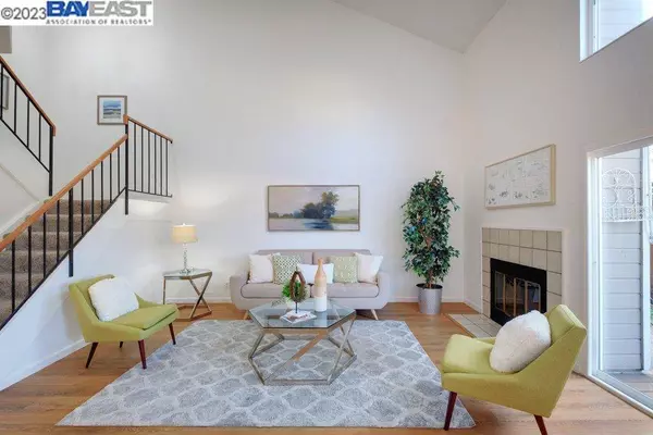 36194 Toulouse St, Newark, CA 94560